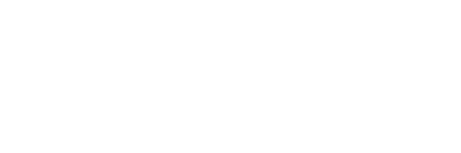 Klik på Aabenraa Kommunes logo for at komme til forsiden af aabenraa.dk